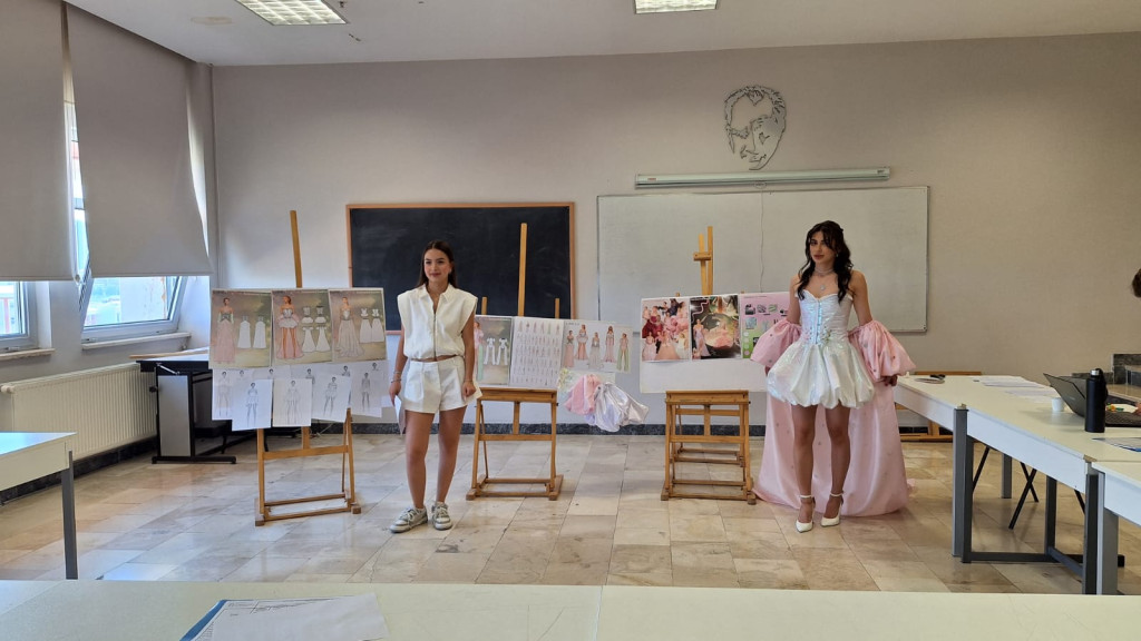 1750326321-WhatsApp Image 2025-06-19 at 12.10.42 _1_.jpeg